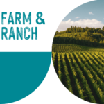 Farm and Ranch