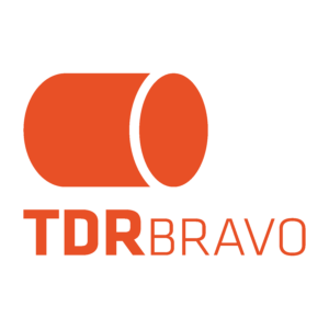 Concrete Pipe TDR Bravo® by TDR Pipe