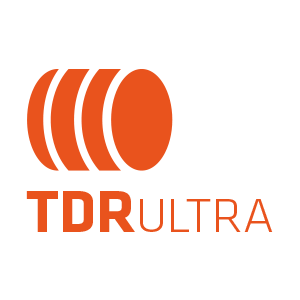 TDR Ultra® HDPE Corrugated Pipe