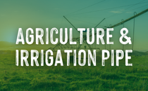 Agriculture & Irrigation