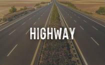 Highways