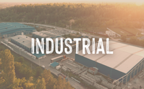 Industrial