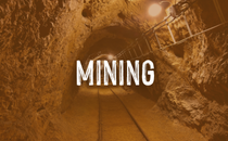 Mining