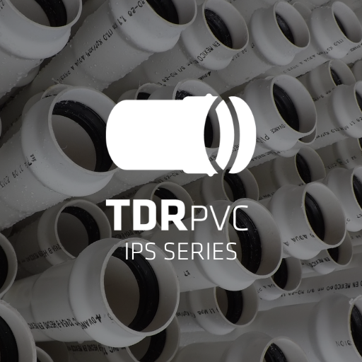 PVC IPS pvc pipes for water distribution systems