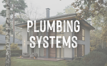 Plumbing Systems