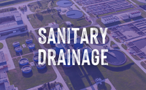 Sanitary Systems