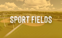Sport Fields