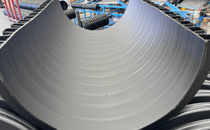 TDR Feeders