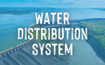 Water Distribution