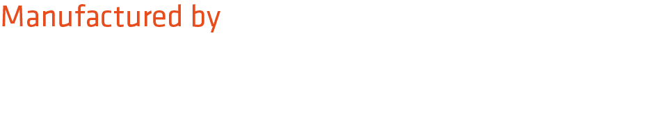 HULKO Steel Pipe Technology logo