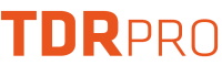 TDR Pro Corrugated Polypropylene Pipe